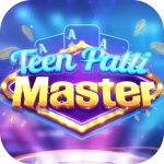 Download Teen Patti Master APK