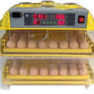 Best Price Poultry Egg Incubator
